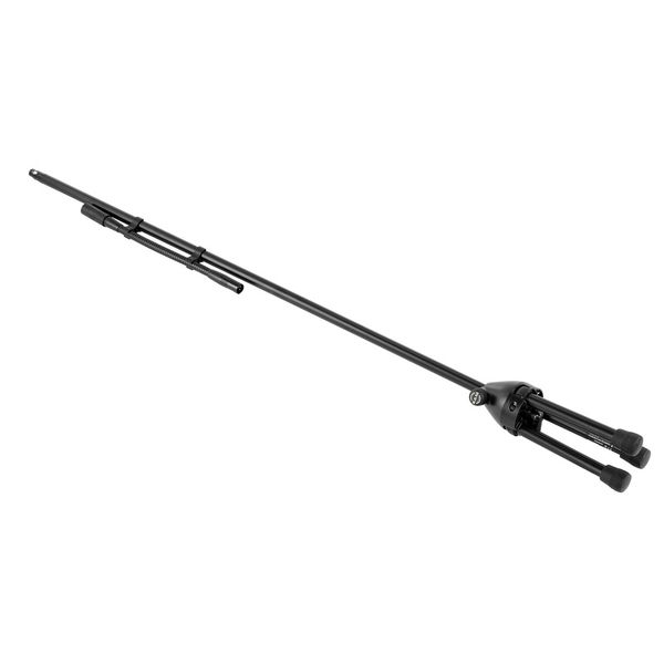K&M 27500 XLR Microphone Stand