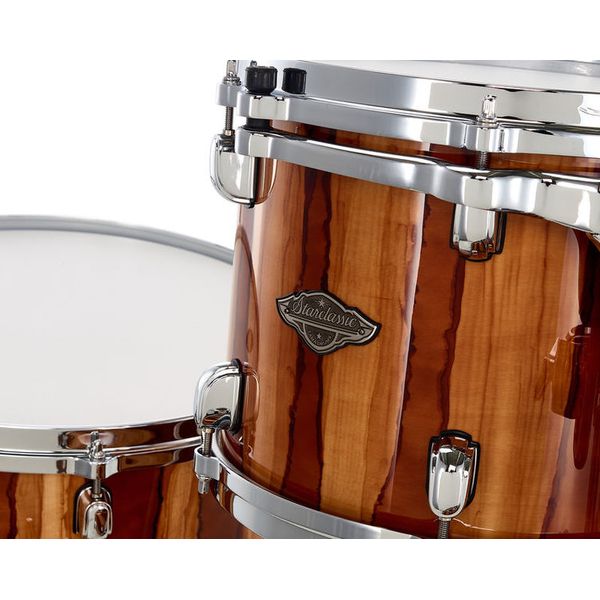 Tama Starcl. Performer 4pcs -CAR