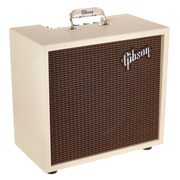 Gibson Falcon 5 1x10 Combo