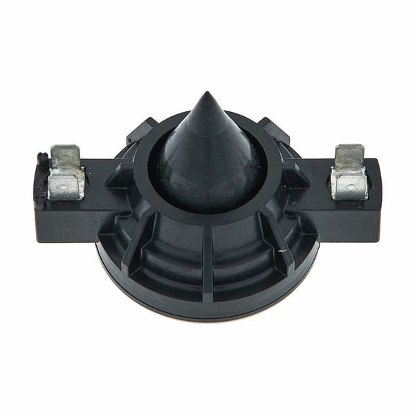 EV DH2010A Diaphragm