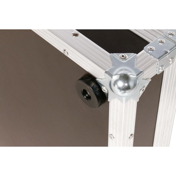 Thon Case Denon DJ SC Live 2