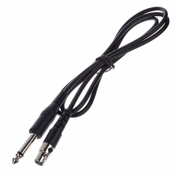 the t.bone TWS 16 HeadmiKeD 863 MHz Set