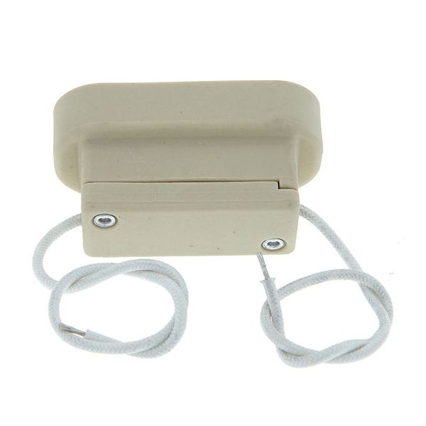 Stairville GX-16D Socket