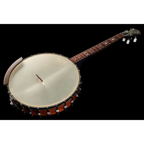 Gold Tone Irish Tenor Banjo 12"