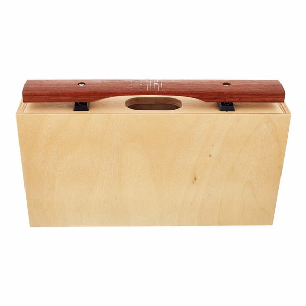 Sonor KSP50X c1 Deep Bass Primary