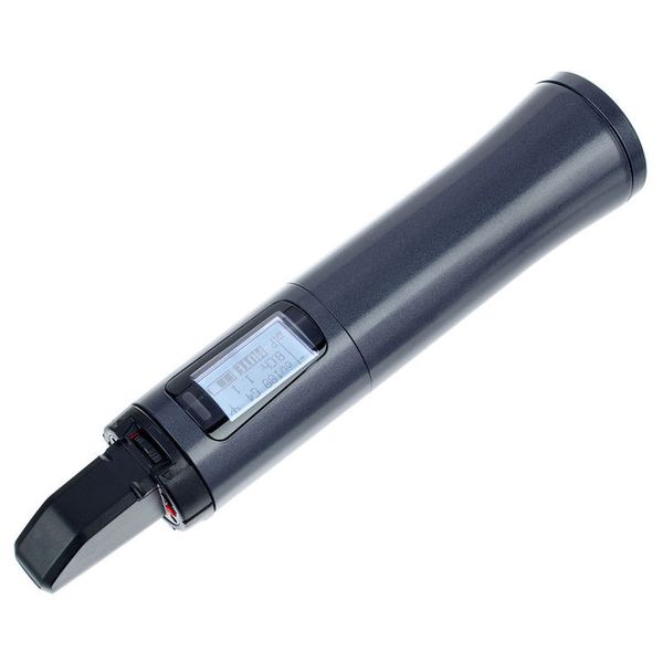 Sennheiser SKM 100 G4-S B-Band