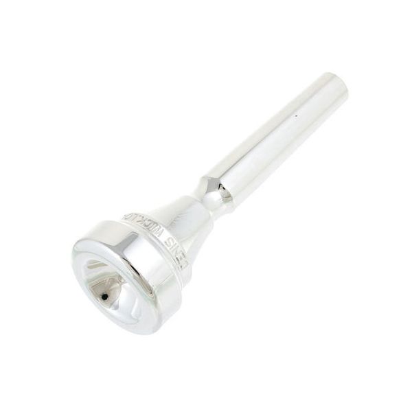 Denis Wick 5882 Trumpet 1X