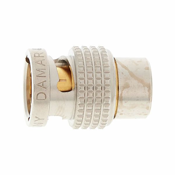 Damar & Hagen 1-8566-13120-1