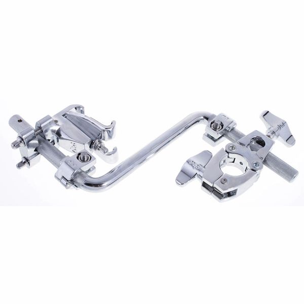 DW SM2141X Hi-Hat Stabilizer