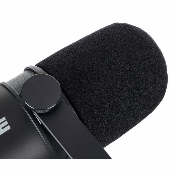 Shure MV7X