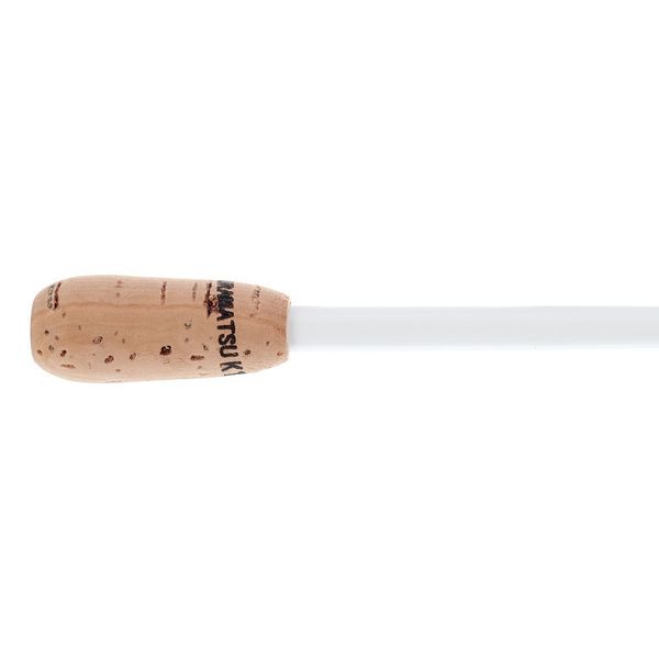 Muramatsu Batons K-13-Series 33cm Maple