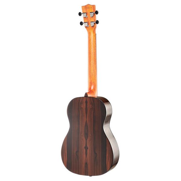 Kala KA-ZCT-B Baritone Ukulele