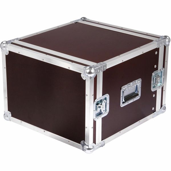 Thon Rack 8U Live 45