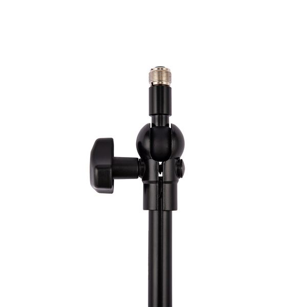 Hercules Stands HCDG-137B