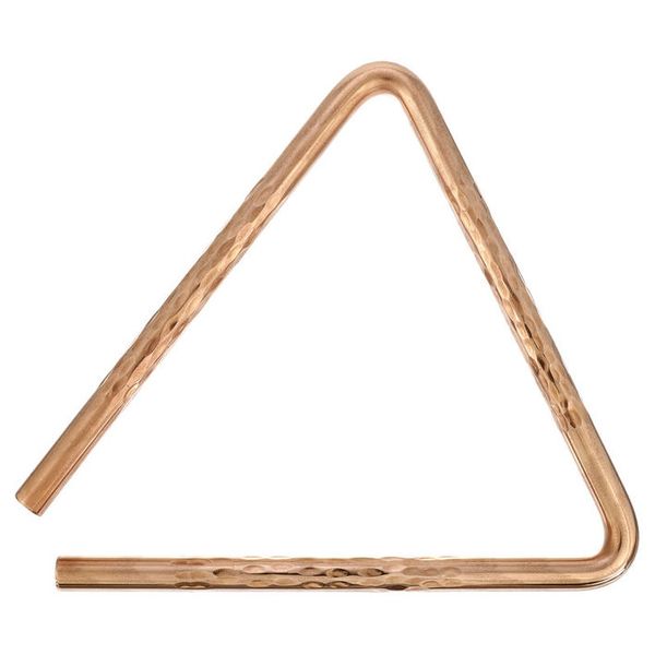Sabian 8" Triangle HH B8 CH Bronze