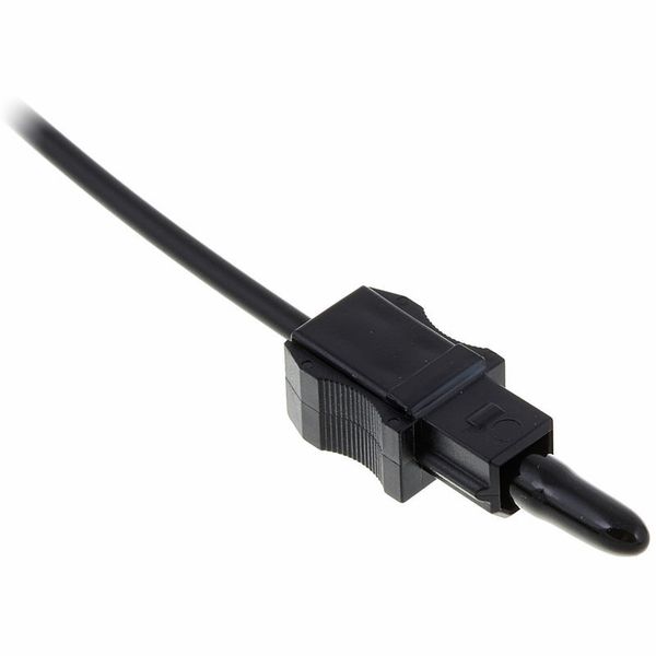 Mutec Optical Cable 1m