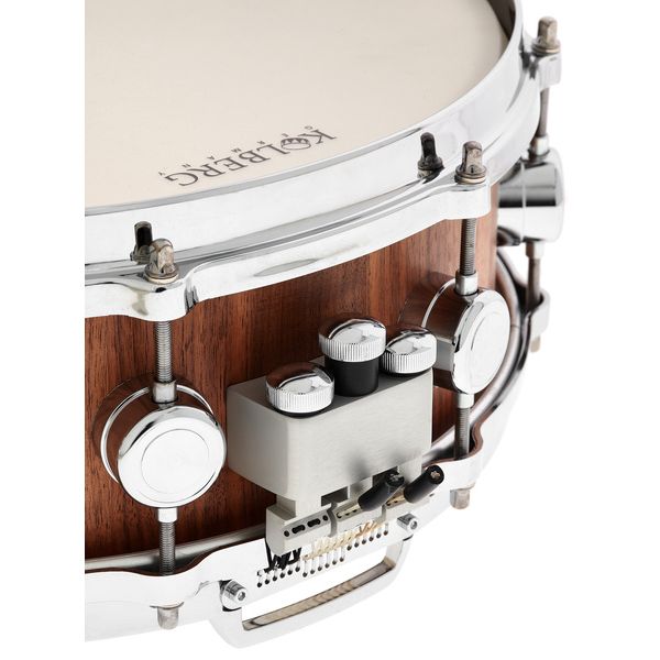 Kolberg 614_13TNB Tamburo Rullante 3NB