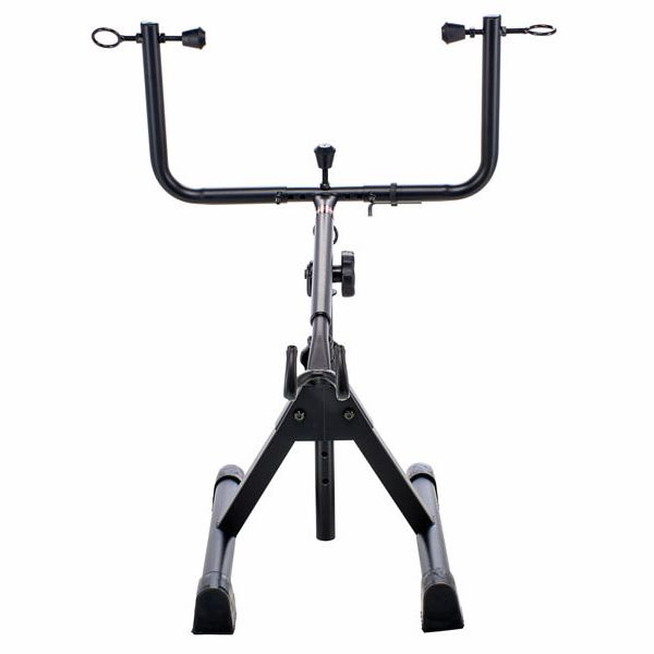 Gibraltar GDS Djembe Stand