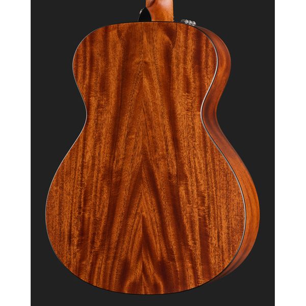 Taylor 322e-12Fret-V-Class