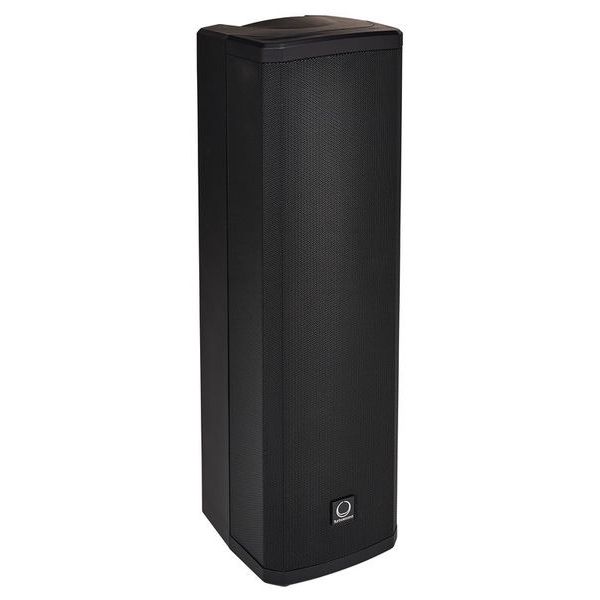 Turbosound IP300