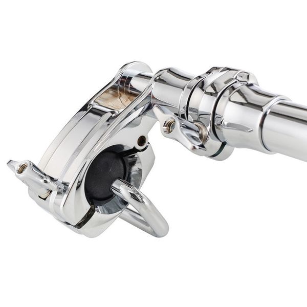 Tama HTS88W Single Tom Stand