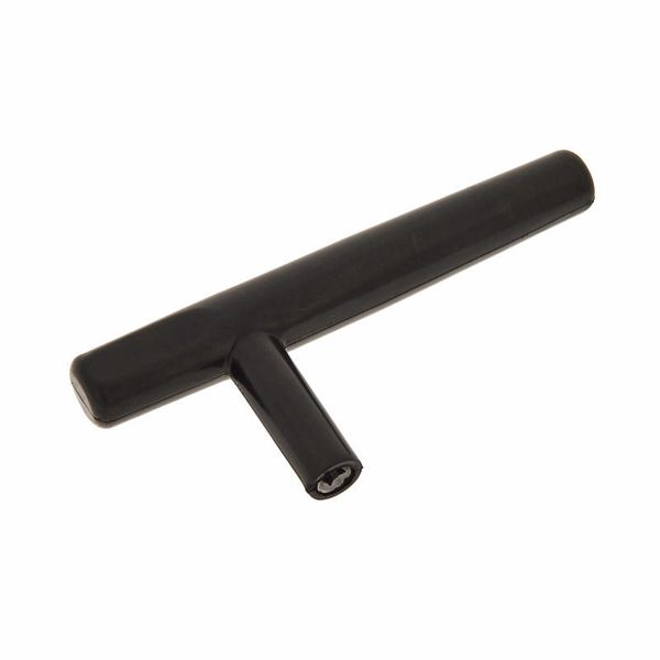 Lyon & Healy Tuning Key