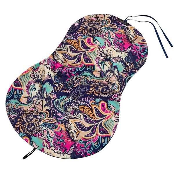 Scala Vilagio Silk Blanket for Cello CB/CDV