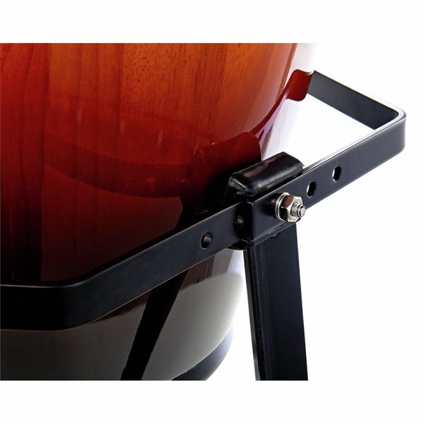 LP 647B-VSB Aspire Congas. 11-12"