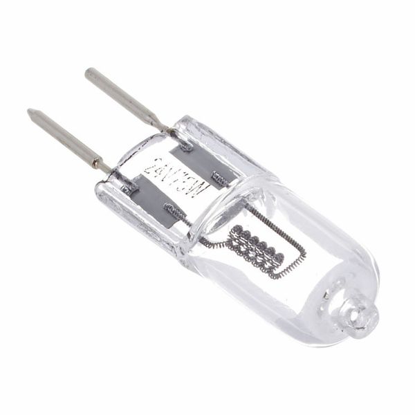 Syrincs Soffitt Lamp 24V/75W