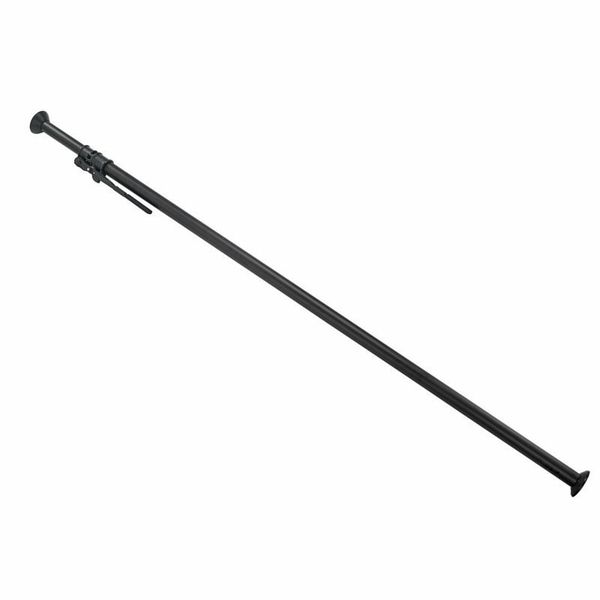 Gravity LS Vari-Pole 01 B