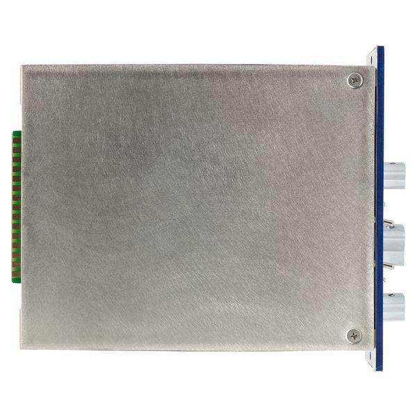 API Audio Select SV12 Compressor