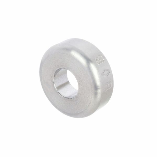 A&H Rast Bavarian Booster Trumpet