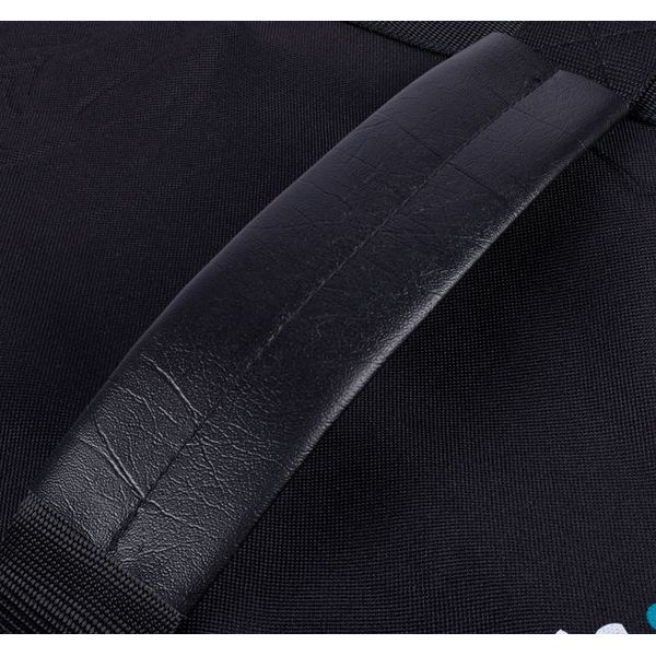 Thomann Gong Bag 90cm