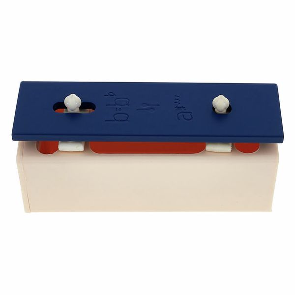 Sonor KS30L bb3 Chime Bar