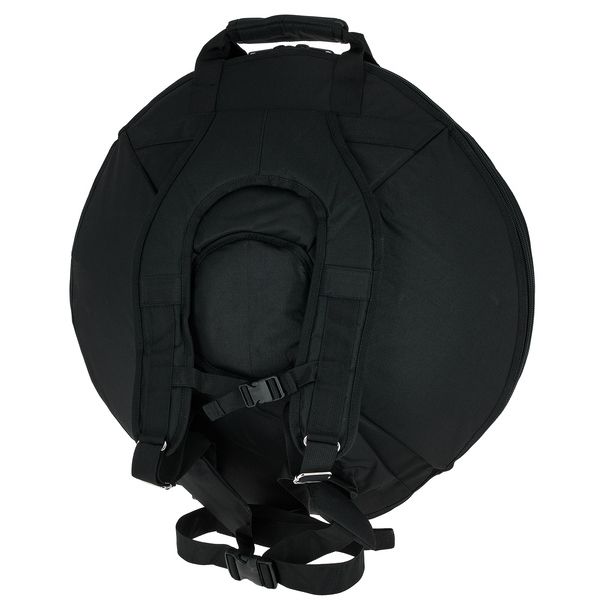 Terre Handpan Moon II D Integral