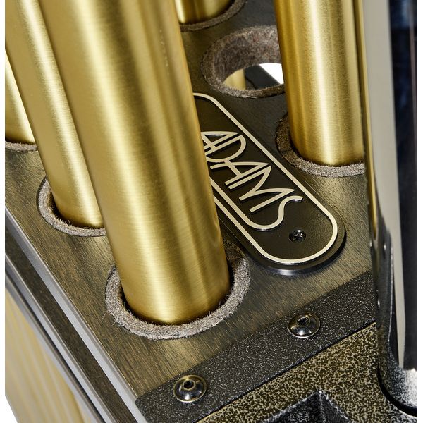 Adams BK 5216L Tubular Bells A=442