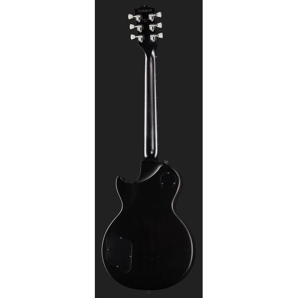Gibson Les Paul Modern Studio SHS