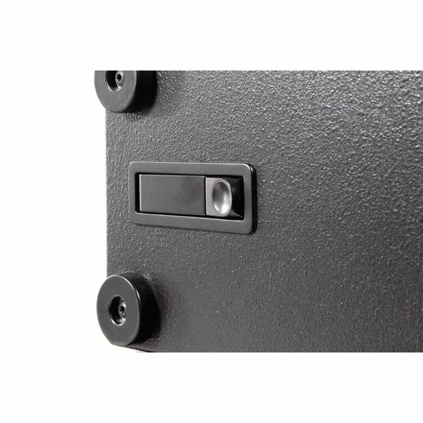 Thon Multiflex 8U Backlid