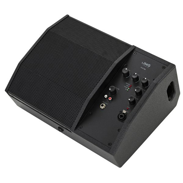 IMG Stageline Flat-M8