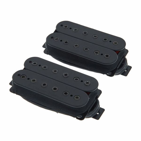 Seymour Duncan Mark Holcomb Alpha&Omega 6 Set