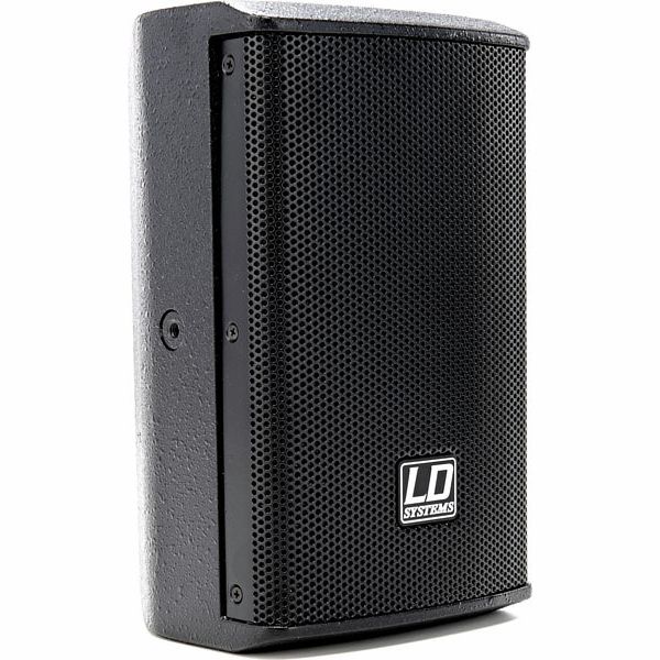 LD Systems SAT 42 G2 Pair