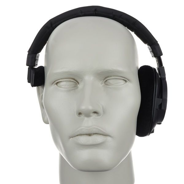 beyerdynamic DT-252