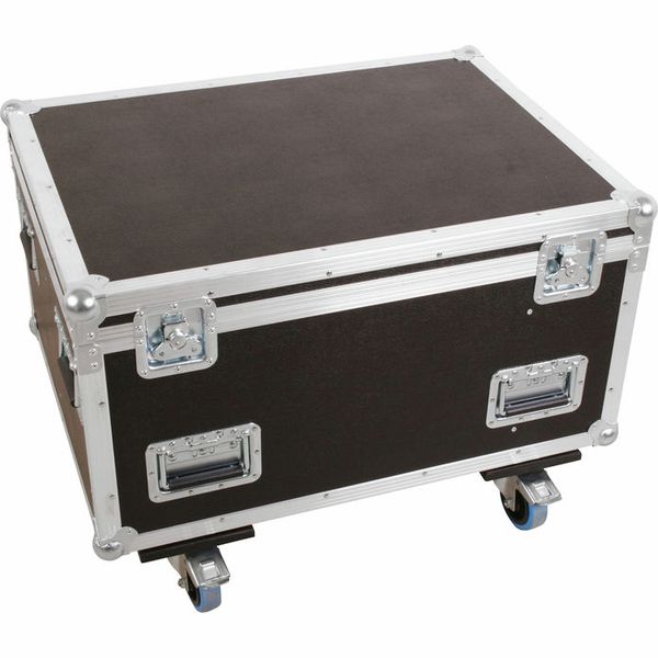 Thon Multiflex Flat PAR Case 80