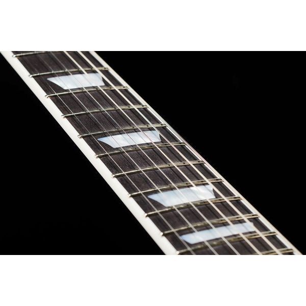 Gibson SG Modern TBF LH