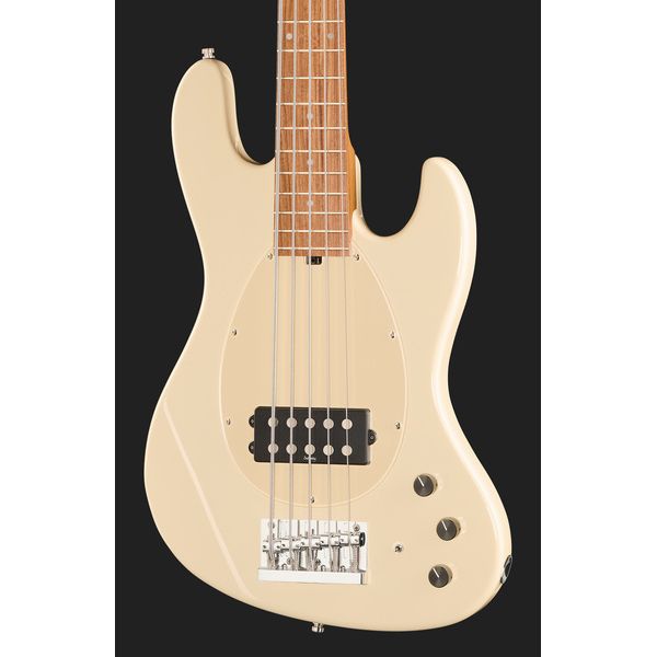 Sadowsky MetroExpress 21-5 Vin MO WH