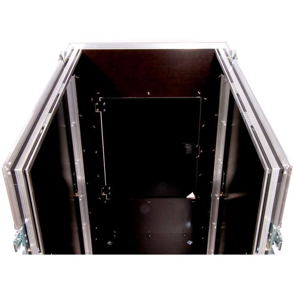 Thon L-Rack 18U 75 RR SH HD