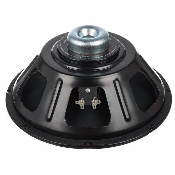 Eminence Basslite S2012