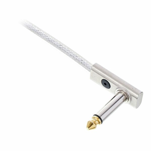 Rockboard Flat Patch Cable 5 cm