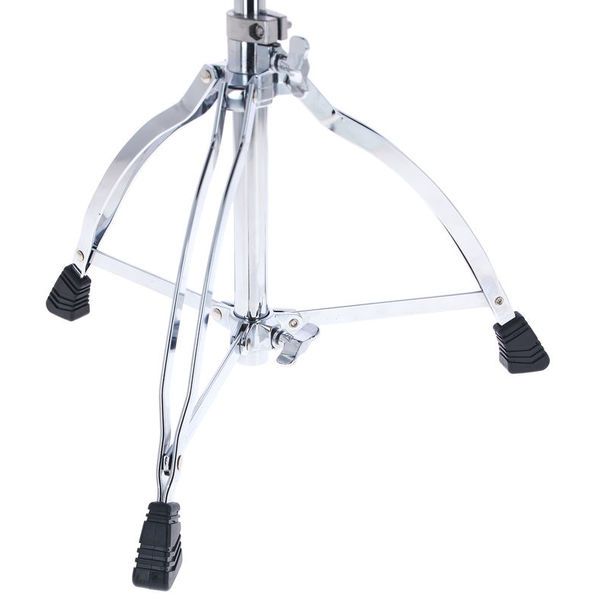 Tama HT130 Drum Throne