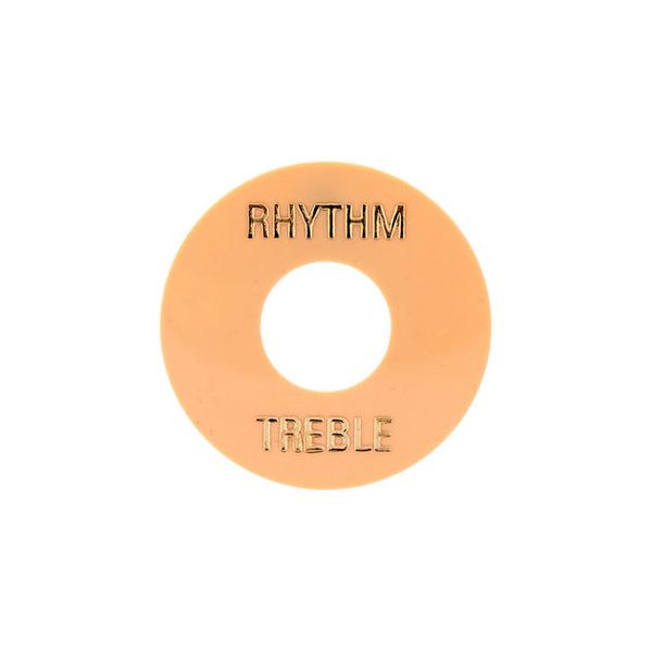 Gibson PRWA-030 Switch Washer